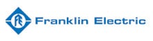 franklin-electric