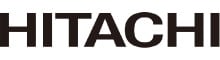 hitachi