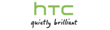 htc
