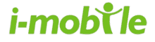 i-mobile