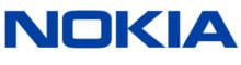 nokia