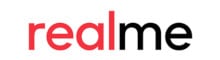 realme