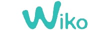 wiko