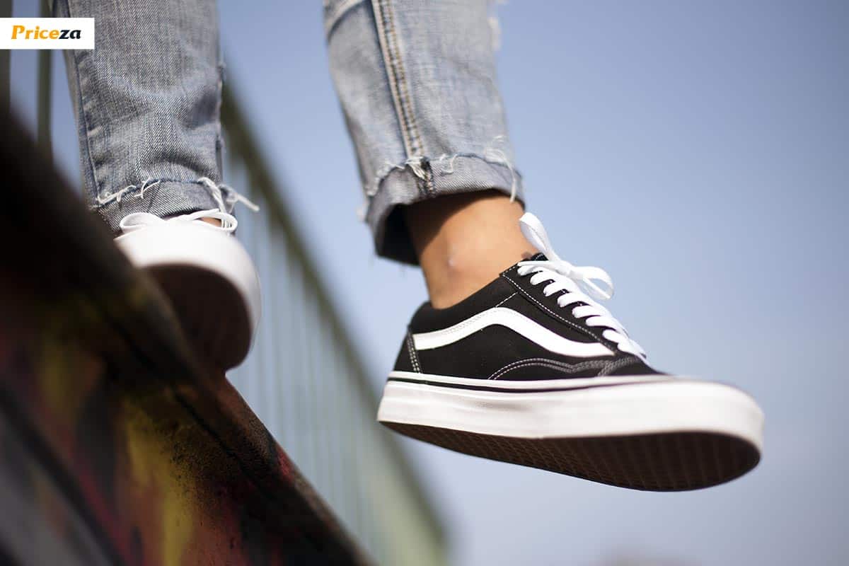 รองเท้า-Vans-แท้หรือปลอม