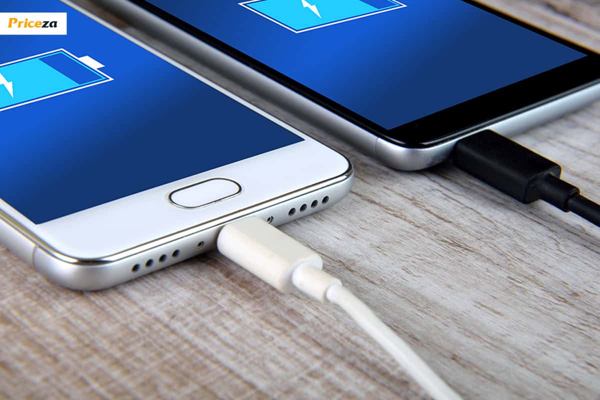 สาย-fast-charge