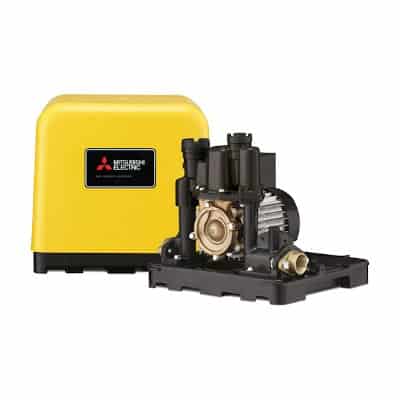Mitsubishi รุ่น CP-255QS