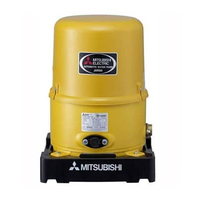 Mitsubishi รุ่น WP-105Q5