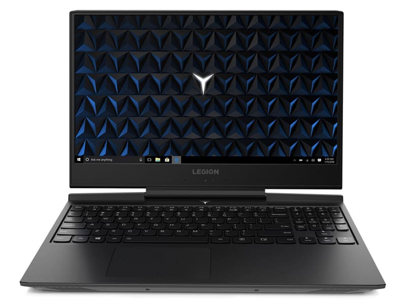 Lenovo Legion Y545-81T2CTO1WWTHTH0