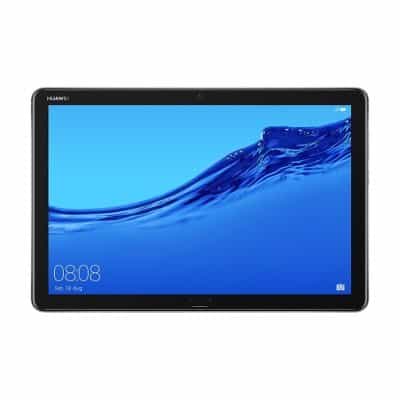 Huawei MediaPad M5