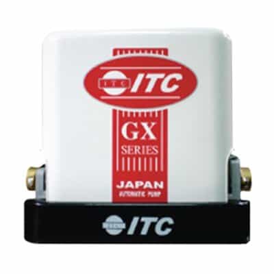 เครื่องปั๊มน้ำ ไม่เกิน 5000 ITC HTC-M150GX5 150W