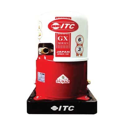 ITC HTC-275GX5 250W