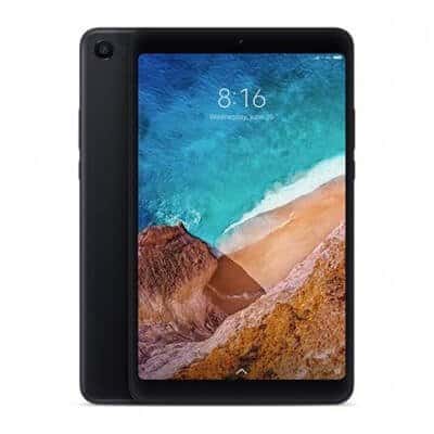 Xiaomi Mi Pad 4