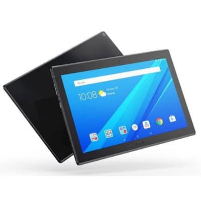 Lenovo TAB4-10 Plus