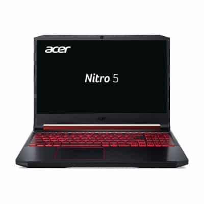 Notebook-Acer Nitro 5 AN515-43-R0T3