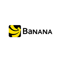 Banana-200x200