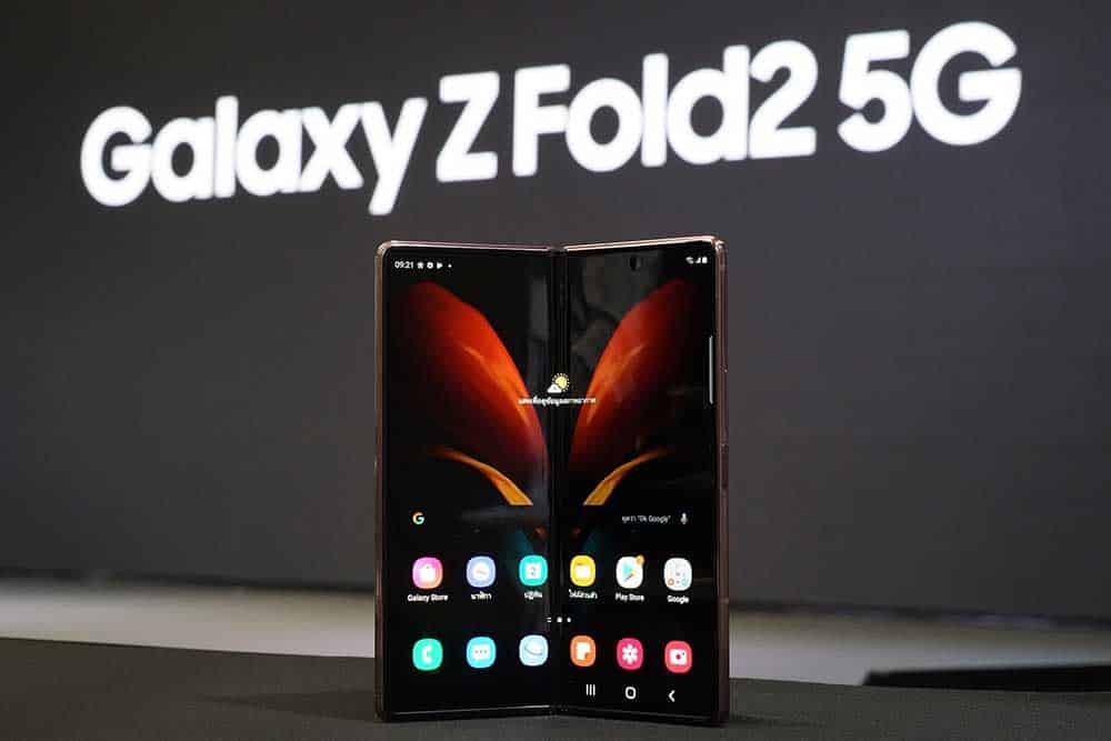 Galaxy-Z-Fold2-5G