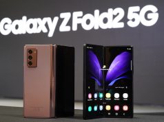Galaxy-Z-Fold2-5G