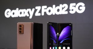 Galaxy-Z-Fold2-5G