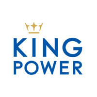 Kingpower-200x200