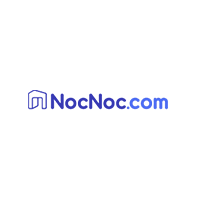 Nocnoc-200x200 (1)