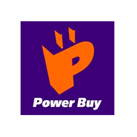 Powerbuy-200x200