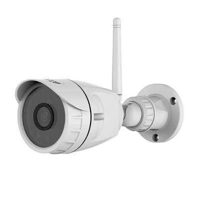 VSTARCAM C17S