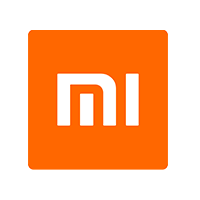 Xiaomi-200x200