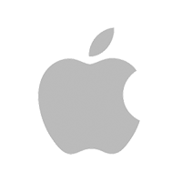 apple-200x200