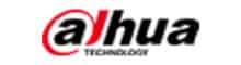 dahua