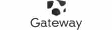 gateway
