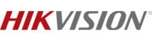hikvision