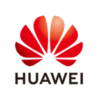 huawei-200x200