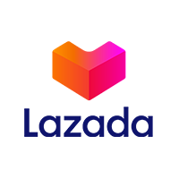 lazada-200x200