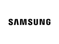 Samsung logo