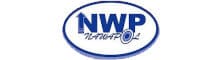 nwp