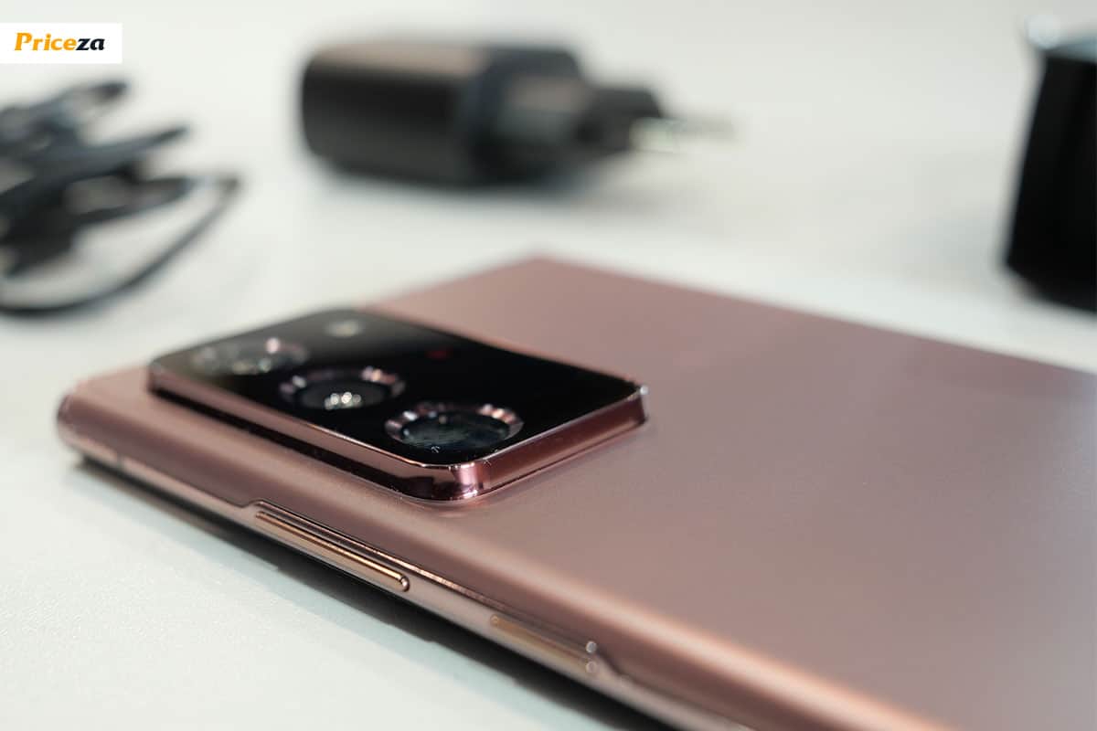 กล้อง-Samsung-Note20