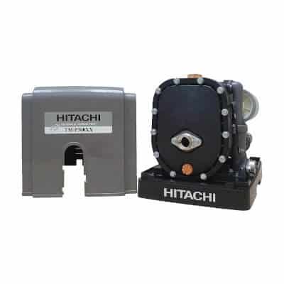 ปั๊มน้ำ HITACHI TM-P300XX (1)