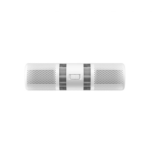 เครื่องฟอกอากาศในรถยนต์ Xiaomi รุ่น SmartMi Car Air Purifier