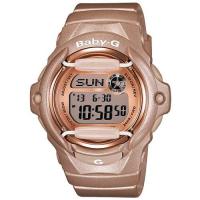 BABY-G