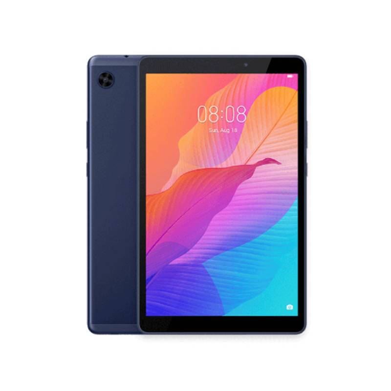 HUAWEI MediaPad T8