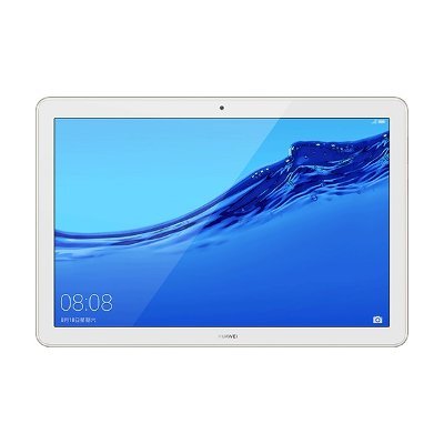 Huawei Tablet MediaPad T5