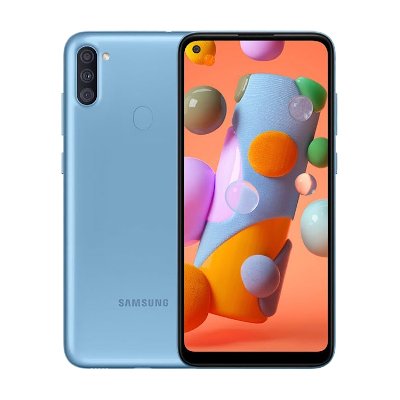 Samsung A11