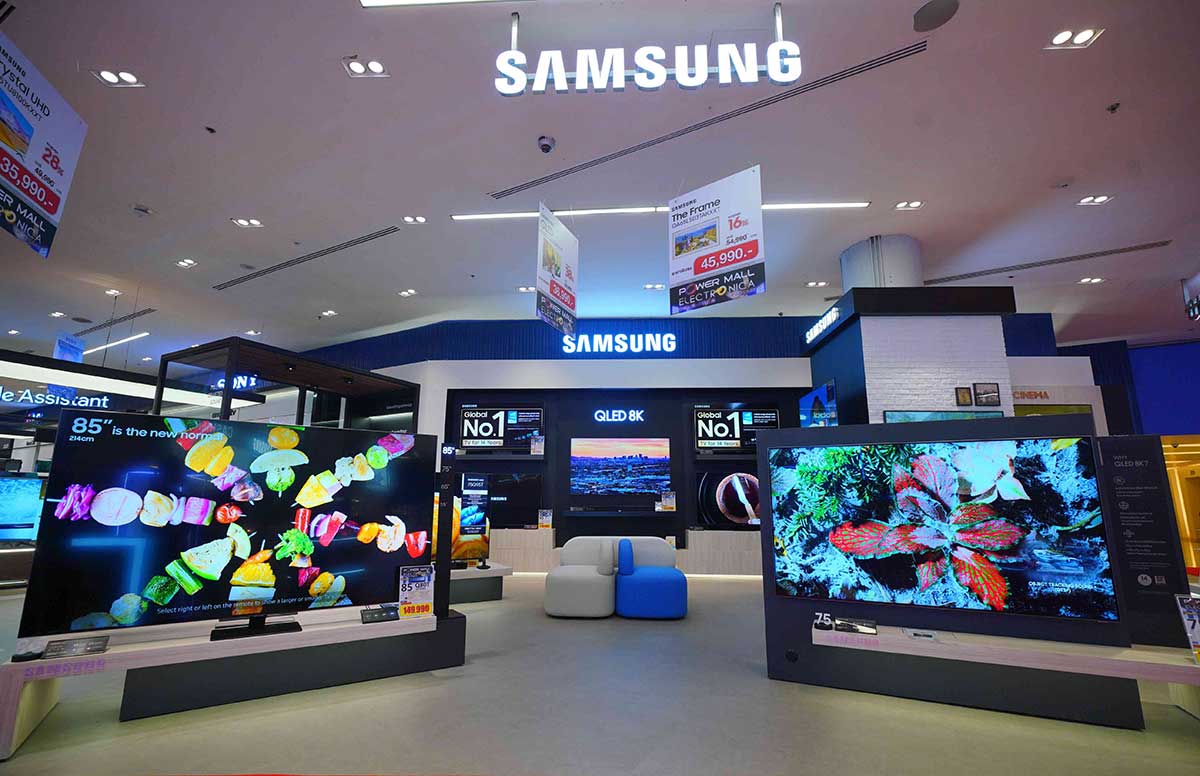 Samsung-lifestyle-store-3
