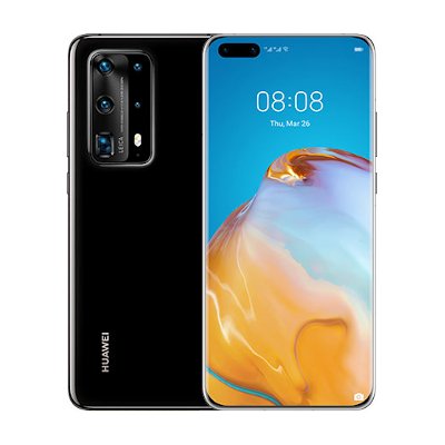 Huawei P40