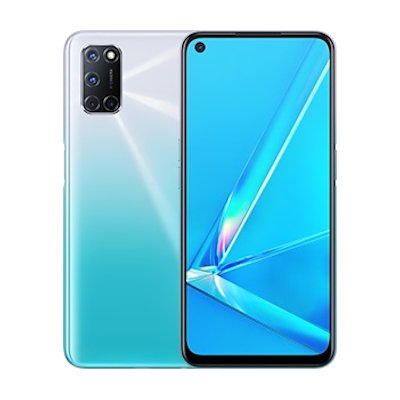Oppo A92