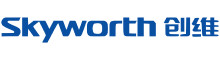 skyworth