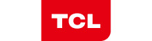 tcl