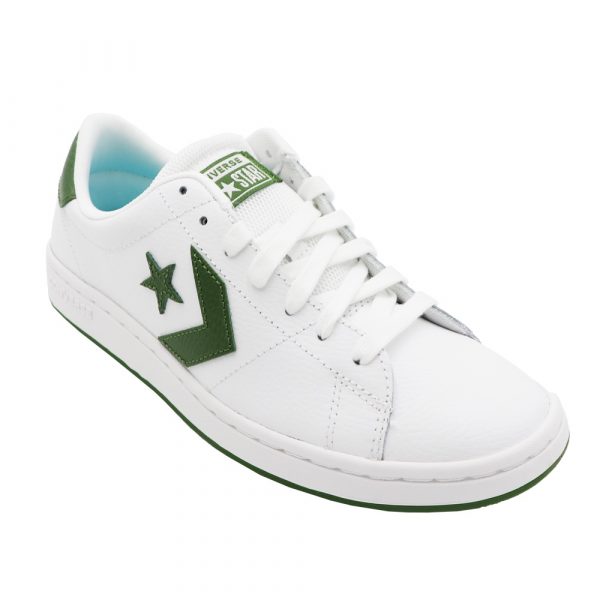 รองเท้า Converse รุ่น All Court Mesh Tongue Ox