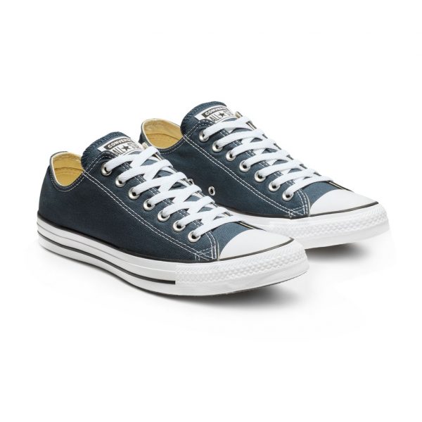 รองเท้า Converse รุ่น All Star Ox