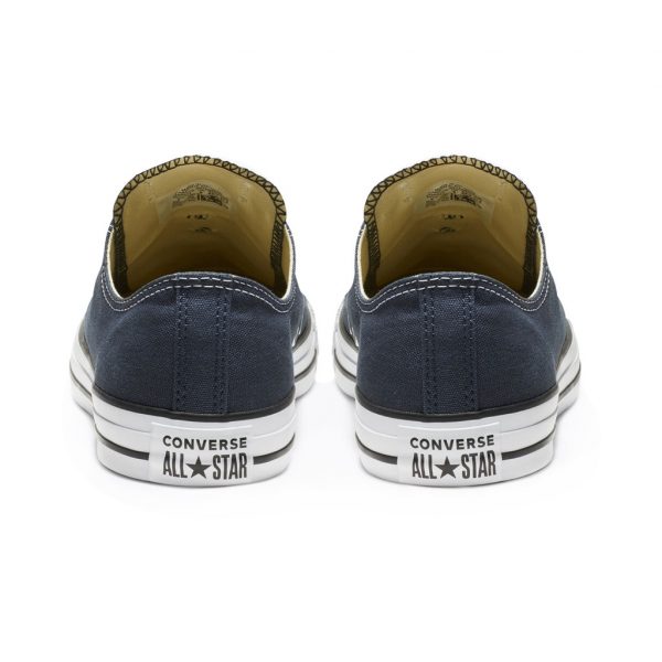 รองเท้า Converse รุ่น All Star Ox
